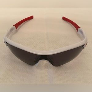 Oakley Radar Path Sunglasses